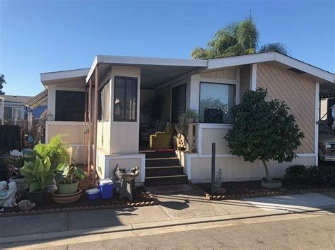 california mobile homes for sale|zillow mobile homes for sale in california.